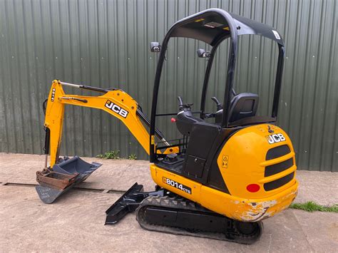 kijiji alberta mini excavator|second hand mini digger.